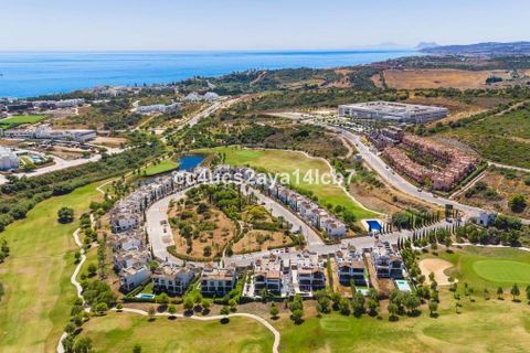 Villa a Estepona, Malaga, Estepona - € 945.000 | Ref: SMSE0781 - foto 49