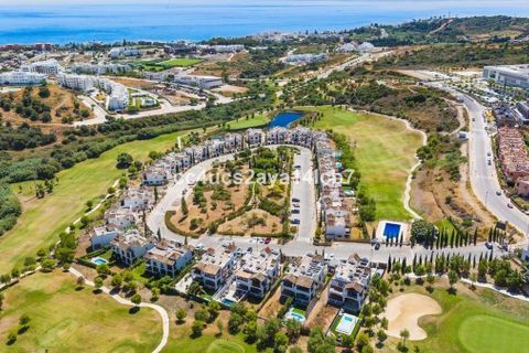 Villa a Estepona, Malaga, Estepona - € 945.000 | Ref: SMSE0781 - foto 50