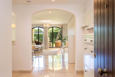 Lejlighed i Estepona, Malaga, Estepona - € 499.000 | Ref: SMSE0819 - foto 1