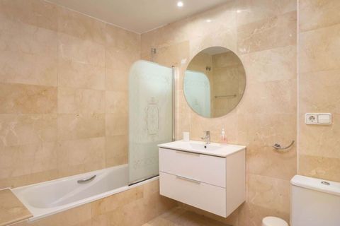 Lejlighed i Estepona, Malaga, Estepona - € 499.000 | Ref: SMSE0819 - foto 7