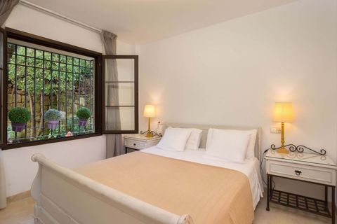 Lejlighed i Estepona, Malaga, Estepona - € 499.000 | Ref: SMSE0819 - foto 8