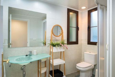 Lejlighed i Estepona, Malaga, Estepona - € 499.000 | Ref: SMSE0819 - foto 10