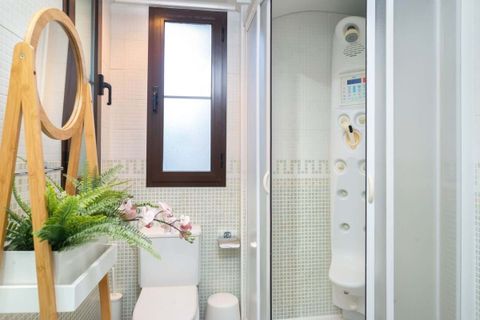 Lejlighed i Estepona, Malaga, Estepona - € 499.000 | Ref: SMSE0819 - foto 11