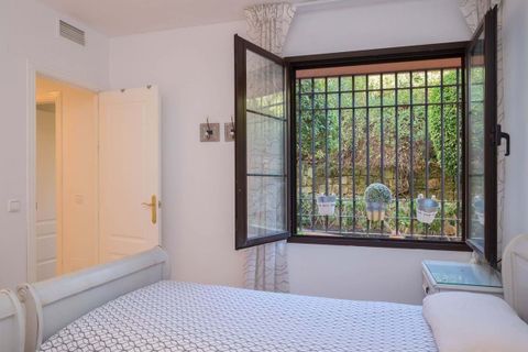 Lejlighed i Estepona, Malaga, Estepona - € 499.000 | Ref: SMSE0819 - foto 12