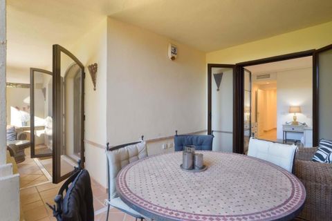 Lejlighed i Estepona, Malaga, Estepona - € 499.000 | Ref: SMSE0819 - foto 14