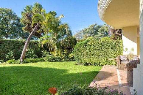 Lejlighed i Estepona, Malaga, Estepona - € 499.000 | Ref: SMSE0819 - foto 16