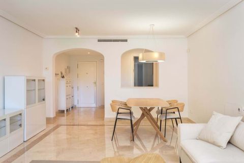 Lejlighed i Estepona, Malaga, Estepona - € 499.000 | Ref: SMSE0819 - foto 18