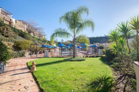 Lejlighed i Estepona, Malaga, Estepona - € 499.000 | Ref: SMSE0819 - foto 20