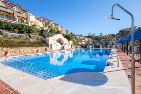 Lejlighed i Estepona, Malaga, Estepona - € 499.000 | Ref: SMSE0819 - foto 22