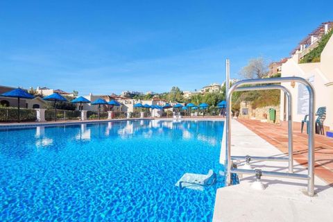 Lejlighed i Estepona, Malaga, Estepona - € 499.000 | Ref: SMSE0819 - foto 23