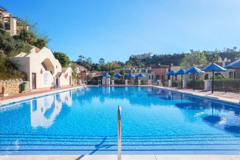 Lejlighed i Estepona, Malaga, Estepona - € 499.000 | Ref: SMSE0819 - foto 25