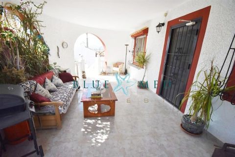 Villa i Camposol, Murcia, Camposol - € 229.900 | Ref: CAMPOSOLARO556/10254 - foto 6