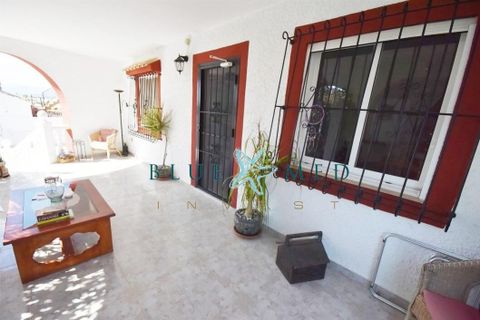 Villa i Camposol, Murcia, Camposol - € 229.900 | Ref: CAMPOSOLARO556/10254 - foto 7