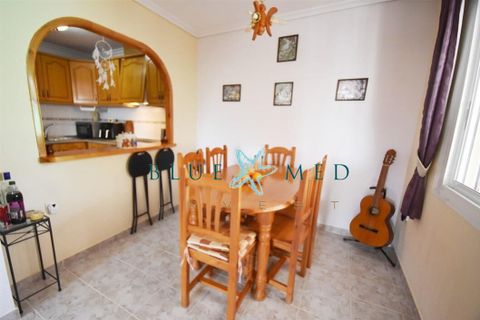 Villa i Camposol, Murcia, Camposol - € 229.900 | Ref: CAMPOSOLARO556/10254 - foto 12