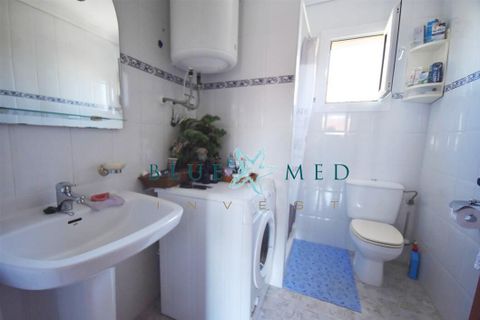 Villa i Camposol, Murcia, Camposol - € 229.900 | Ref: CAMPOSOLARO556/10254 - foto 22