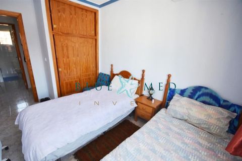 Villa i Camposol, Murcia, Camposol - € 229.900 | Ref: CAMPOSOLARO556/10254 - foto 25