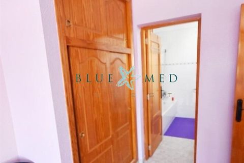 Villa i Camposol, Murcia, Camposol - € 229.900 | Ref: CAMPOSOLARO556/10254 - foto 31