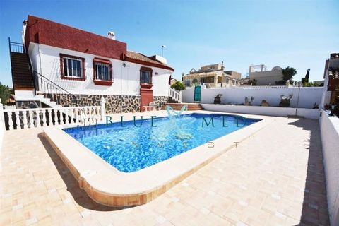 Villa i Camposol, Murcia, Camposol - € 229.900 | Ref: CAMPOSOLARO556/10254 - foto 42