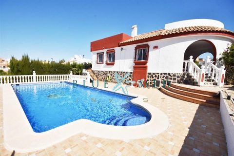 Villa i Camposol, Murcia, Camposol - € 229.900 | Ref: CAMPOSOLARO556/10254 - foto 45