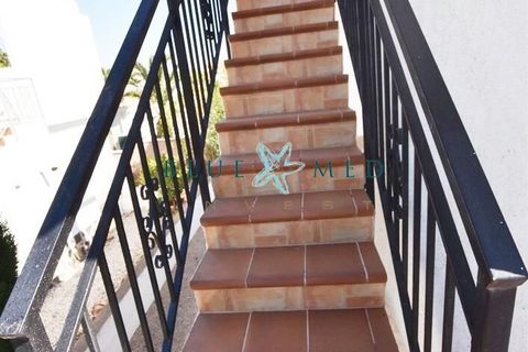 Villa i Camposol, Murcia, Camposol - € 229.900 | Ref: CAMPOSOLARO556/10254 - foto 48