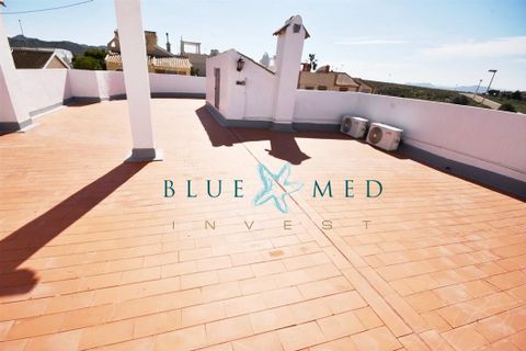 Villa i Camposol, Murcia, Camposol - € 229.900 | Ref: CAMPOSOLARO556/10254 - foto 49