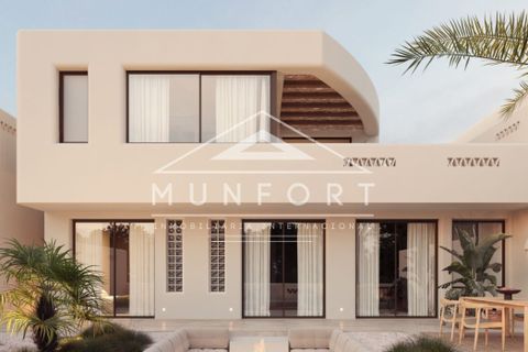 Villa i Algorfa, Alicante, Algorfa - € 830 000 | Ref: LI004-N-D - foto 2