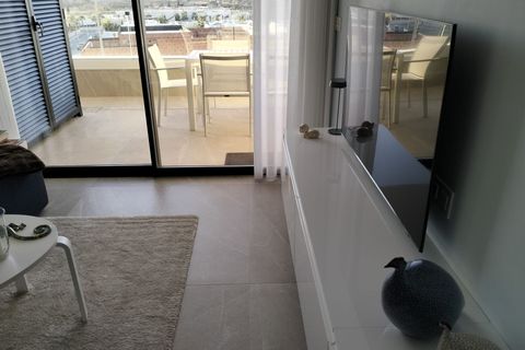 Wohnung in Benijofar, Alicante - Foto 4