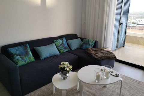 Lejlighed i Benijofar, Alicante, Benijofar - € 340.000 | Ref: AP0046 - foto 6