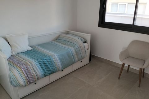 Lejlighed i Benijofar, Alicante, Benijofar - € 340.000 | Ref: AP0046 - foto 13