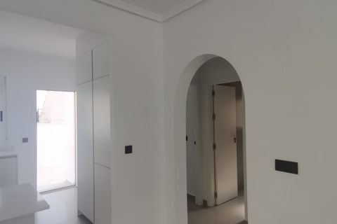 Villa i Algorfa, Alicante, Algorfa - € 249.000 | Ref: CHA0048 - foto 7