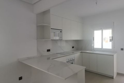 Villa i Algorfa, Alicante, Algorfa - € 249.000 | Ref: CHA0048 - foto 9