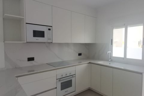 Villa i Algorfa, Alicante, Algorfa - € 249.000 | Ref: CHA0048 - foto 10