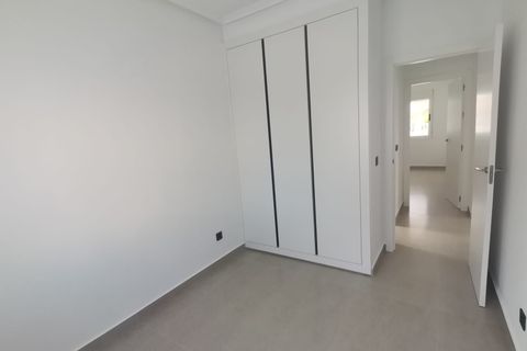 Villa i Algorfa, Alicante, Algorfa - € 249.000 | Ref: CHA0048 - foto 11