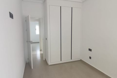 Villa i Algorfa, Alicante, Algorfa - € 249.000 | Ref: CHA0048 - foto 12