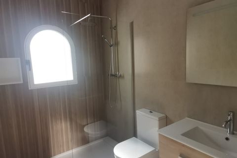 Villa i Algorfa, Alicante, Algorfa - € 249.000 | Ref: CHA0048 - foto 15