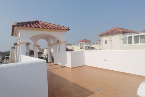 Villa i Algorfa, Alicante, Algorfa - € 249.000 | Ref: CHA0048 - foto 21