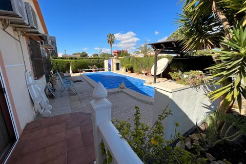 Villa i Cabo Roig, Alicante, Cabo Roig - € 790.000 | Ref: KJC-87013 - foto 16