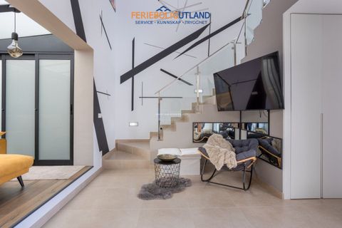 Villa a Benijofar, Alicante, Benijofar - € 439.900 | Ref: FBU20363 - foto 9