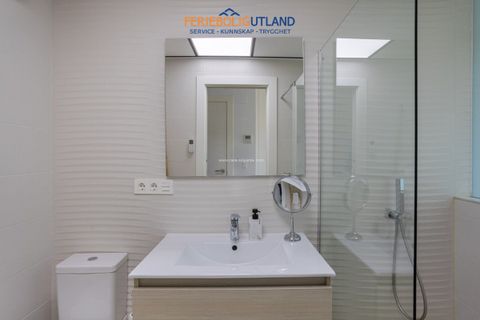 Villa a Benijofar, Alicante, Benijofar - € 439.900 | Ref: FBU20363 - foto 17