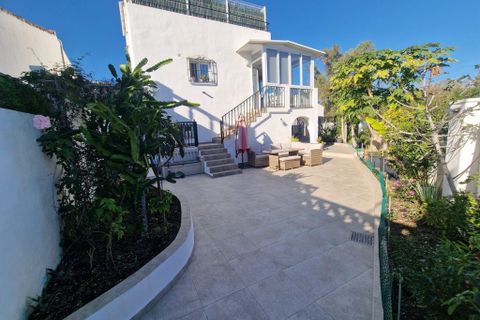 Byhus i Estepona, Malaga, Estepona - € 360.000 | Ref: CLDA-61164 - foto 1