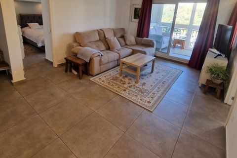Byhus i Estepona, Malaga, Estepona - € 360.000 | Ref: CLDA-61164 - foto 2