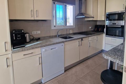 Byhus i Estepona, Malaga, Estepona - € 360.000 | Ref: CLDA-61164 - foto 3