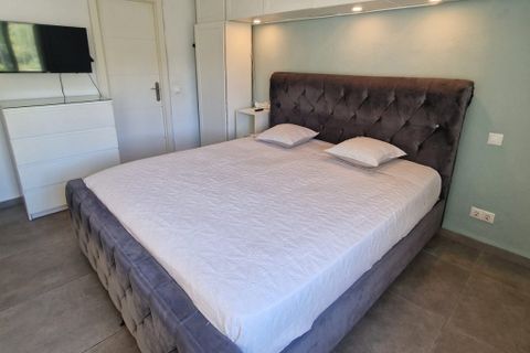 Byhus i Estepona, Malaga, Estepona - € 360.000 | Ref: CLDA-61164 - foto 4