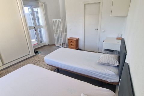 Byhus i Estepona, Malaga, Estepona - € 360.000 | Ref: CLDA-61164 - foto 5