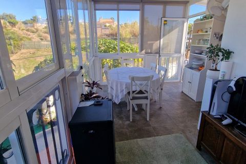Byhus i Estepona, Malaga, Estepona - € 360.000 | Ref: CLDA-61164 - foto 6