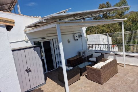 Byhus i Estepona, Malaga, Estepona - € 360.000 | Ref: CLDA-61164 - foto 7