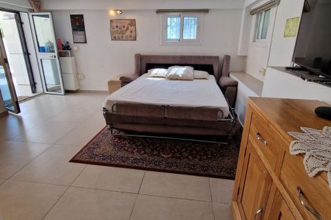 Byhus i Estepona, Malaga, Estepona - € 360.000 | Ref: CLDA-61164 - foto 10