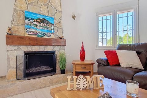 Villa a Monte Pego, Alicante, Monte Pego - € 395.000 | Ref: xcs9072 - foto 10