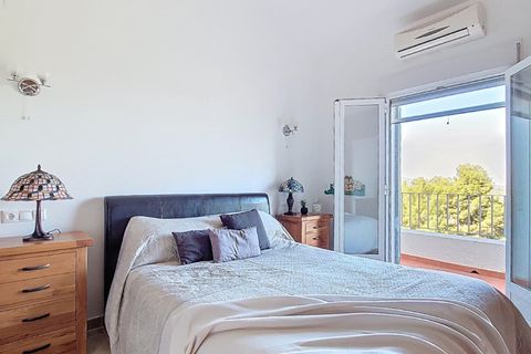 Villa a Monte Pego, Alicante, Monte Pego - € 395.000 | Ref: xcs9072 - foto 13