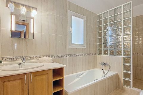 Villa a Monte Pego, Alicante, Monte Pego - € 395.000 | Ref: xcs9072 - foto 14